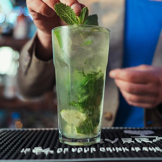Mojito